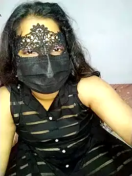NOORA-GIRL naked strip on cam for live sex video chat