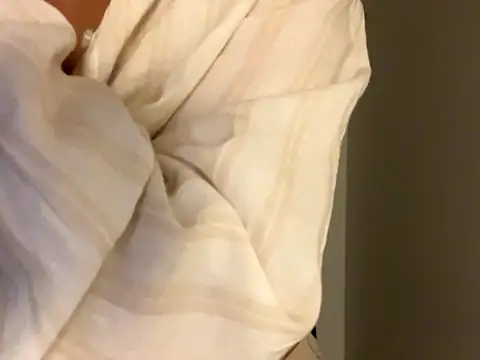 Notsosour naked strip on cam for live sex video chat