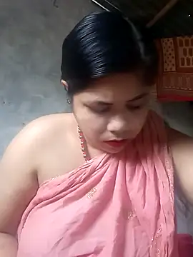 Nova_Sen naked strip on cam for live sex video chat