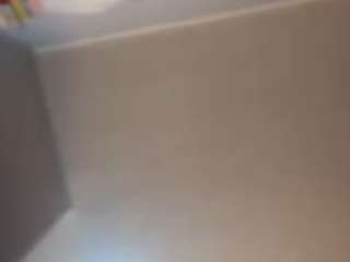 Outupaz nude Live Sex Chat Show