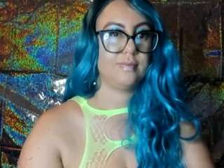 Paisleehaze nude Live Sex Chat Show
