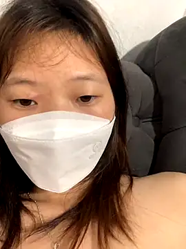 paitmun naked strip on cam for live sex video chat