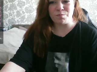 pamelapassion nude Live Sex Chat Show