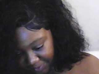 ParadiseKash nude Live Sex Chat Show