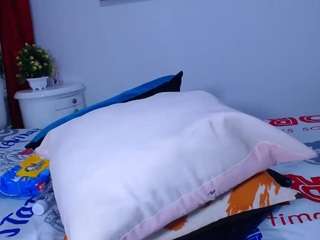 PaulaRuiz4u nude Live Sex Chat Show