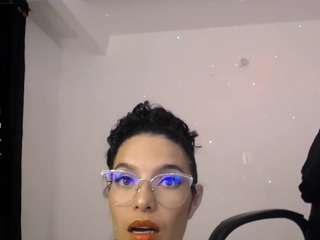 paulinabarnett_ nude Live Sex Chat Show