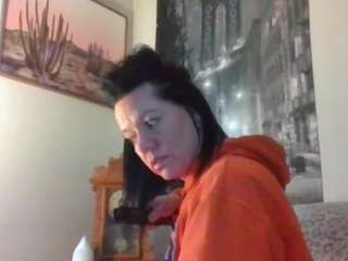 PAWG WIFE NXT DOOR TYPE nude Live Sex Chat Show