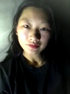 Phamutt naked strip on cam for live sex video chat