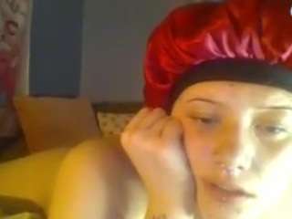 piperspussy nude Live Sex Chat Show