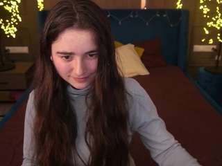 PixieWow nude Live Sex Chat Show