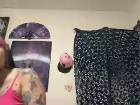 playb0ykitten naked strip on cam for live sex video chat