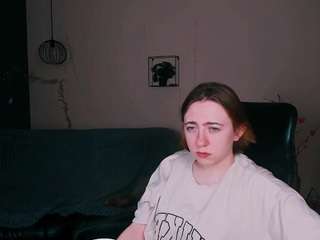 polly-molly nude Live Sex Chat Show