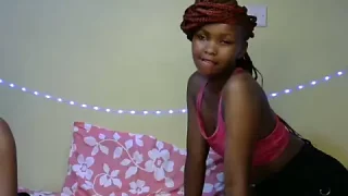 Pretty_vw naked strip on cam for live sex video chat