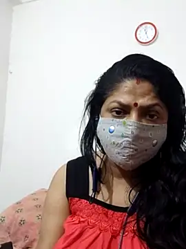 Prettyeyes5775 naked strip on cam for live sex video chat