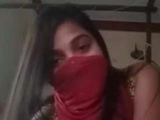 princessroy007 nude Live Sex Chat Show