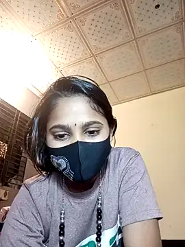 Puspita- naked strip on cam for live sex video chat