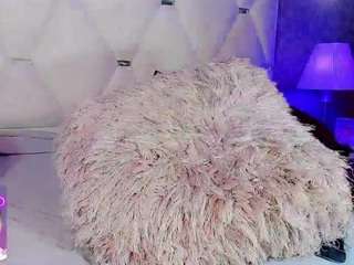 Rachellgilx nude Live Sex Chat Show
