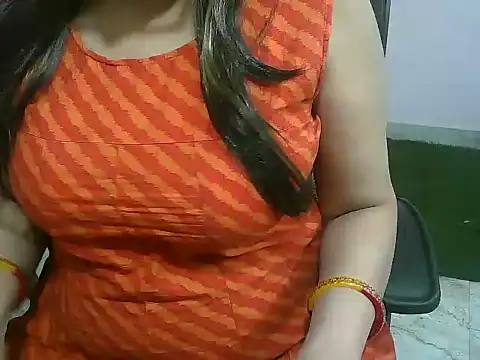 rehana_housewife naked strip on cam for live sex video chat