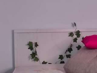 Reinaroxxx nude Live Sex Chat Show