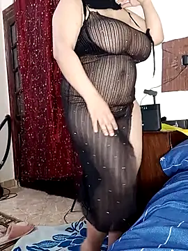 Rihaamm naked strip on cam for live sex video chat