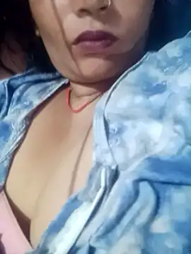 Ritasingh-0461 naked strip on cam for live sex video chat