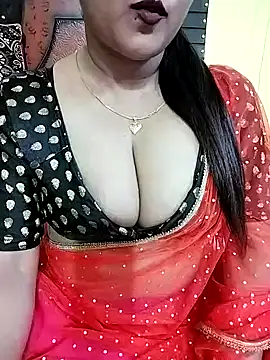 Riya_Sexy_Baby naked strip on cam for live sex video chat