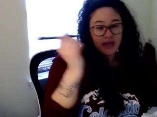 sailormulatto nude Live Sex Chat Show