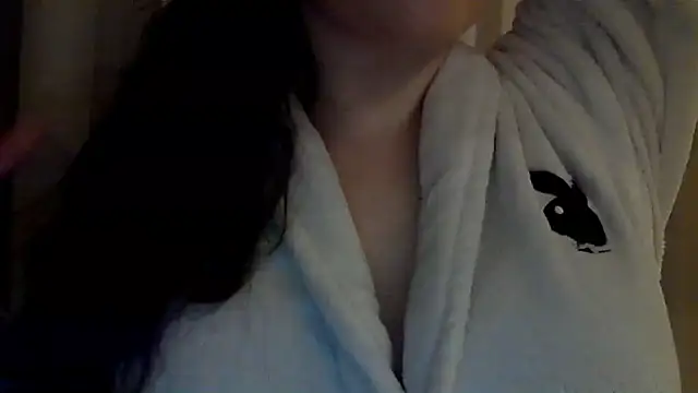 Sandysecret naked strip on cam for live sex video chat