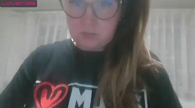 Sanycz naked strip on cam for live sex video chat
