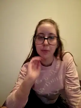 Sarah459 naked strip on cam for live sex video chat