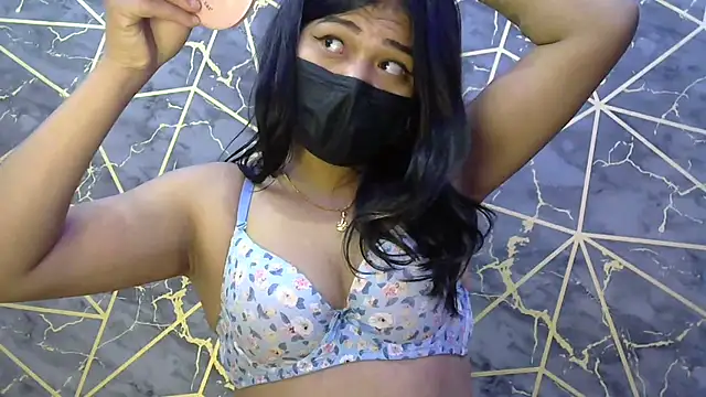 sassy_sonam naked strip on cam for live sex video chat