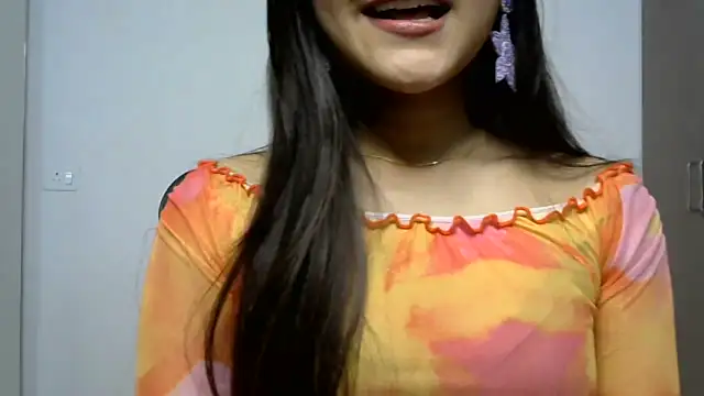 selen_5 naked strip on cam for live sex video chat