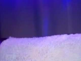 SexyStaciSmalls nude Live Sex Chat Show
