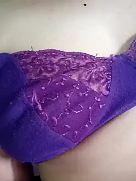 sexytelugu27 naked strip on cam for live sex video chat