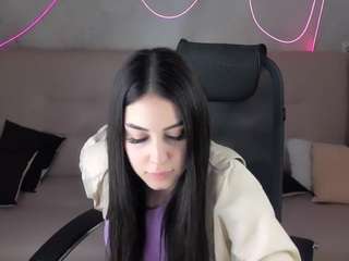 SharonxBabe nude Live Sex Chat Show