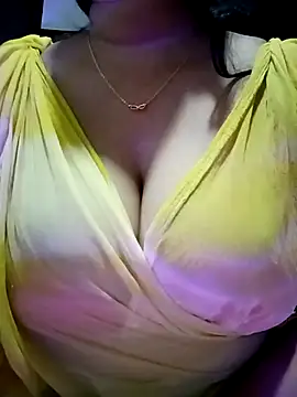 Shreyanshi_t naked strip on cam for live sex video chat