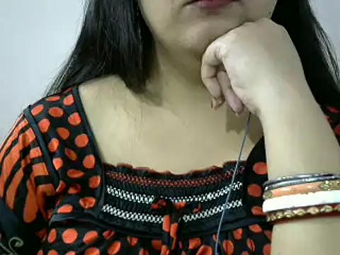 Shruti_139 naked strip on cam for live sex video chat