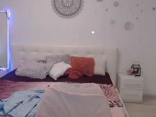 simplegirlNicol nude Live Sex Chat Show