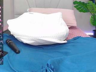 Skarlett Joi nude Live Sex Chat Show