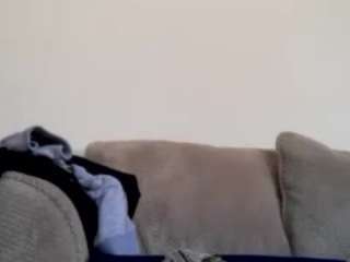 Smokeshow686 nude Live Sex Chat Show