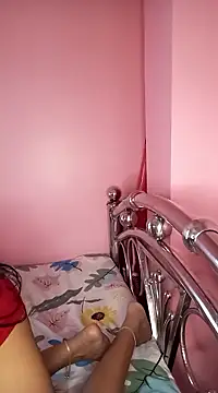 SonaliKumari86 naked strip on cam for live sex video chat