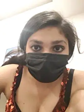 Sonam-378 naked strip on cam for live sex video chat
