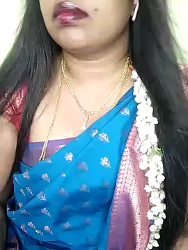 Srilatha1122 naked strip on cam for live sex video chat
