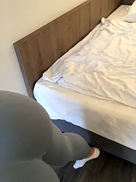 StacyJuly naked strip on cam for live sex video chat