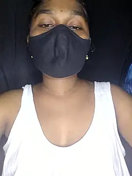 suma-telugy naked strip on cam for live sex video chat