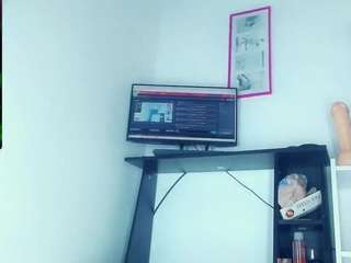 SusanBigasss nude Live Sex Chat Show