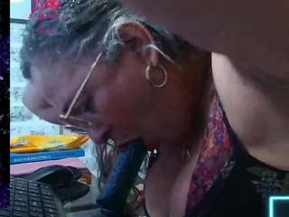 Sussyzenik nude Live Sex Chat Show