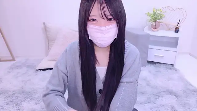 Suzu_ch_xx naked strip on cam for live sex video chat