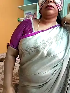 Swapna_143 naked strip on cam for live sex video chat