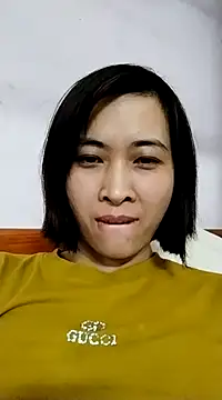 Sweets24 naked strip on cam for live sex video chat